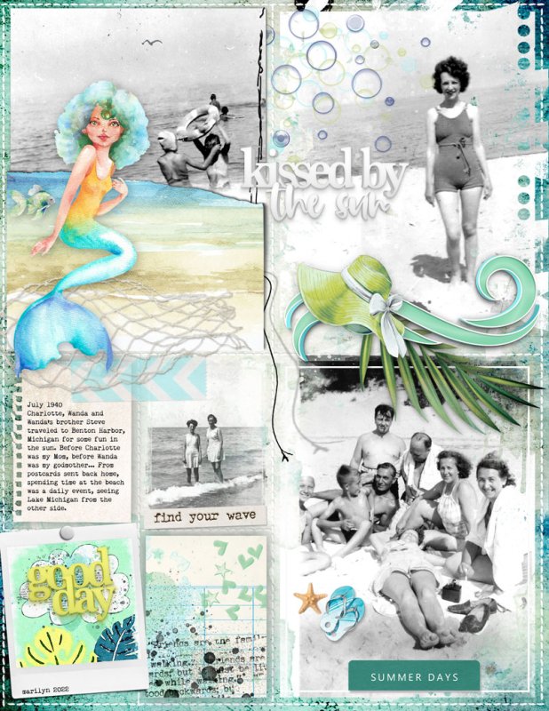 NBK-Design_2022-07_July_New_0729_Sea-You-Later_TP-35_web