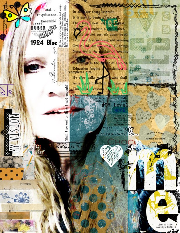 NBK-Design_2022-10_October_DSD_1001_Ephemera-Bits_web