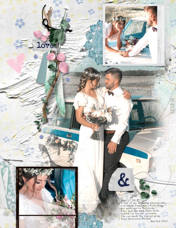 NBK-Design_2022-11_November_BYOC_1104_artCRUSH-57_web