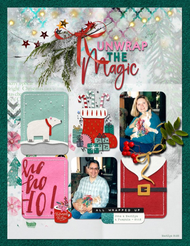 NBK-Design_2022-11_November_DYD_1111_Unwrap-the-Magic_web