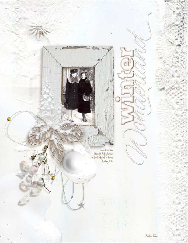 NBK-Design_2022-12-December_Challenge_White-x-12