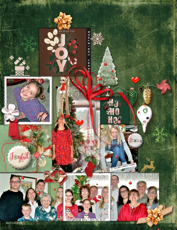 NBK-Design_2022-12_December_New_1228_EP-TP39_web