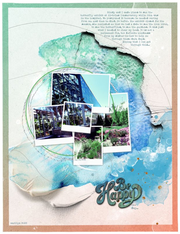 NBK-Design_2023-06_June_Challenge_0601_Template_web