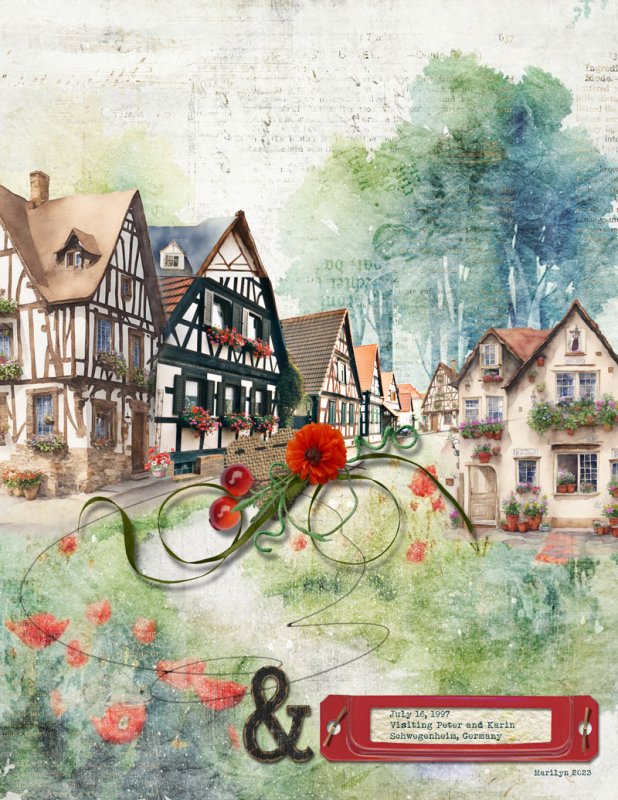 NBK-Design_2023-06_June_New_0630_FAS14_HalfTimbered-Houses_web