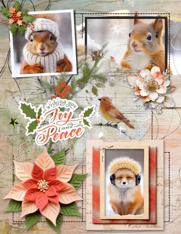 NBK-Design_2023-12_December_New_1229_FAS49_web