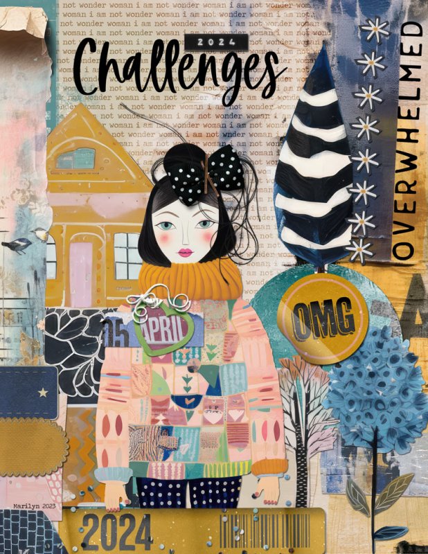NBK-Design_2024-01_January_BYOC_0105_artCRUSH70_AJ_web