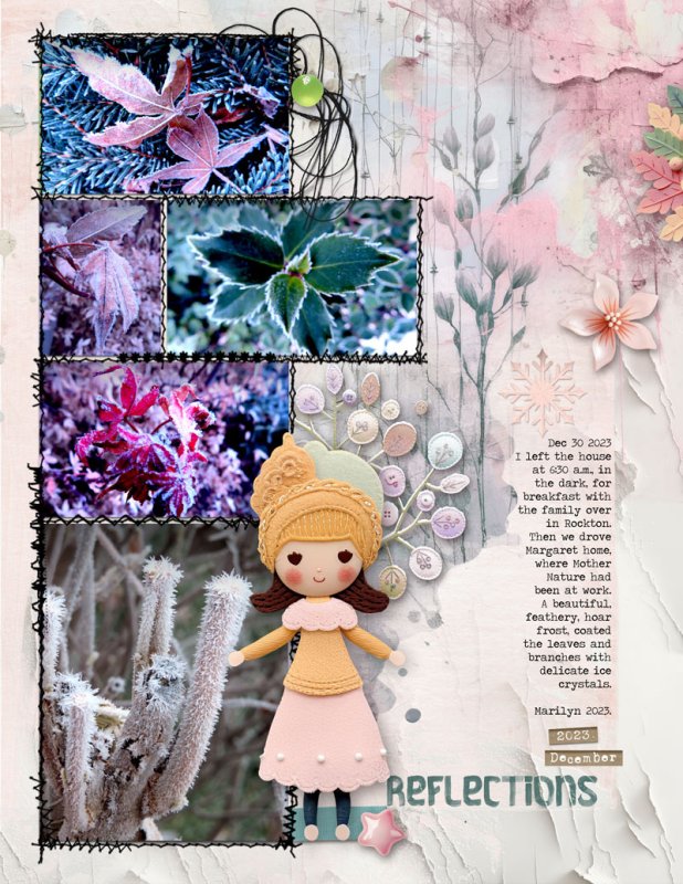 NBK-Design_2024-01_January_BYOC_0105_artCRUSH70_Hoar-Frost_web