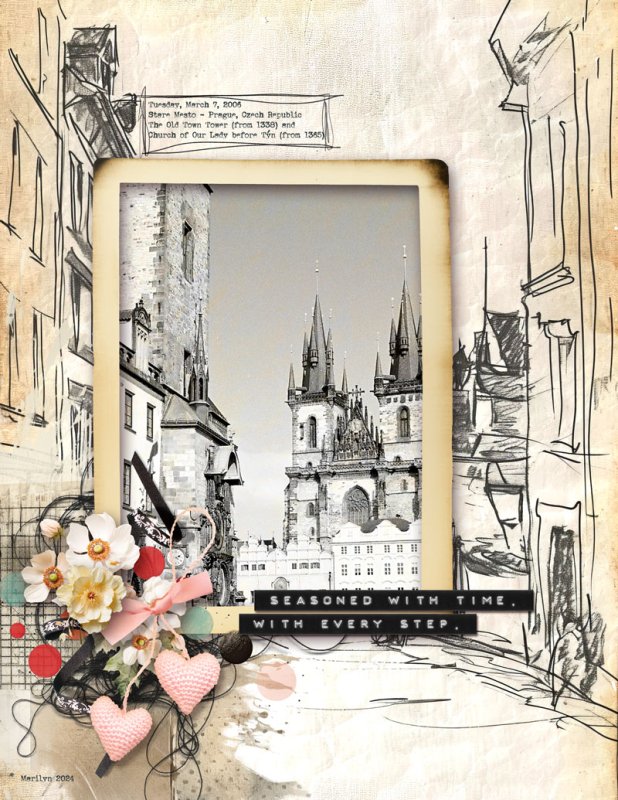 NBK-Design_2024-02_February_LOD_0217_Various_web