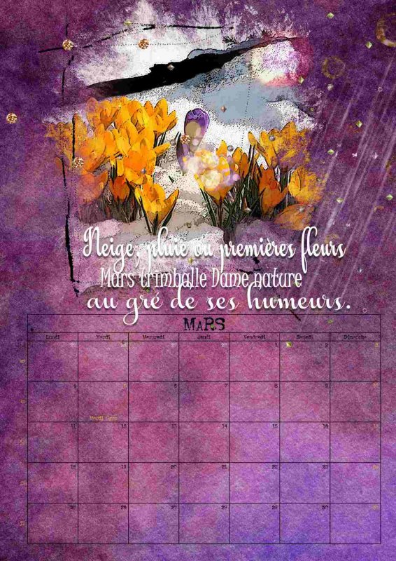 NBK DESIGNS - CHALLENGE 12 WEEKS UNTIL CHRISTMAS