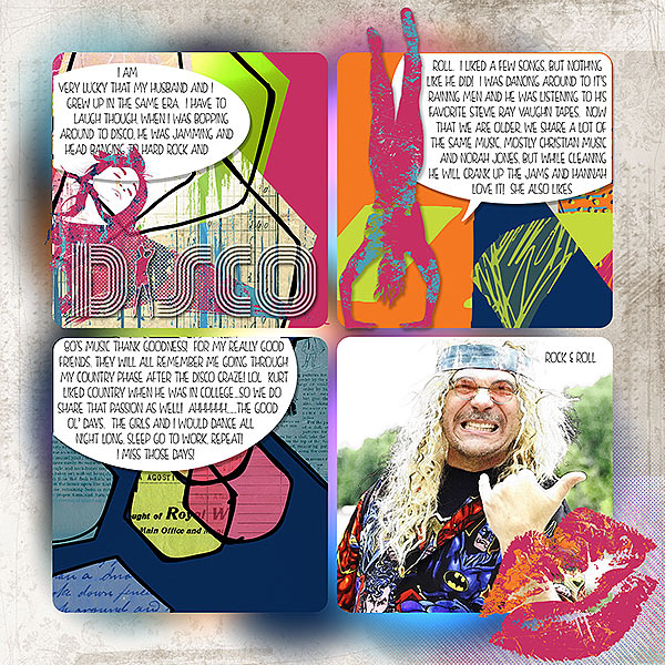 Nbk-ELECTRIC-YOUTH-PP-comic-layered2