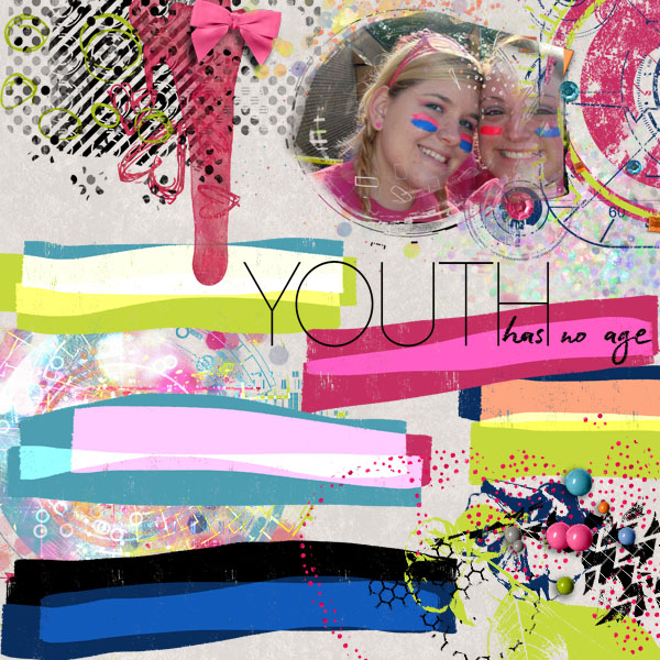 Nbk-ELECTRIC-YOUTH2web