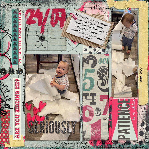 Nbk-EP-TP-012web