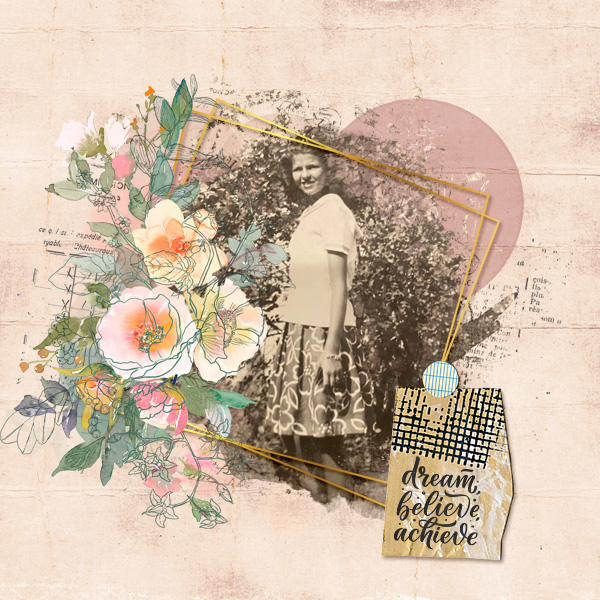Nbk-FAS01,AC50_36,craftyARTSnippets11web