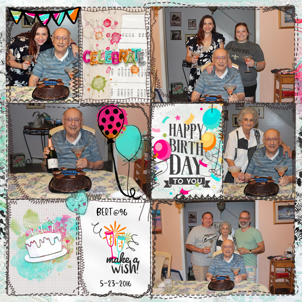 Nbk-happybirthdaytome