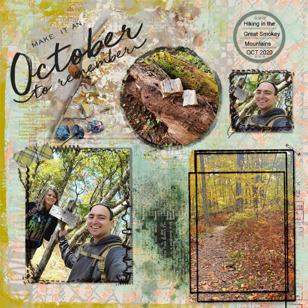 Nbk-hygge-epootg2_October_web