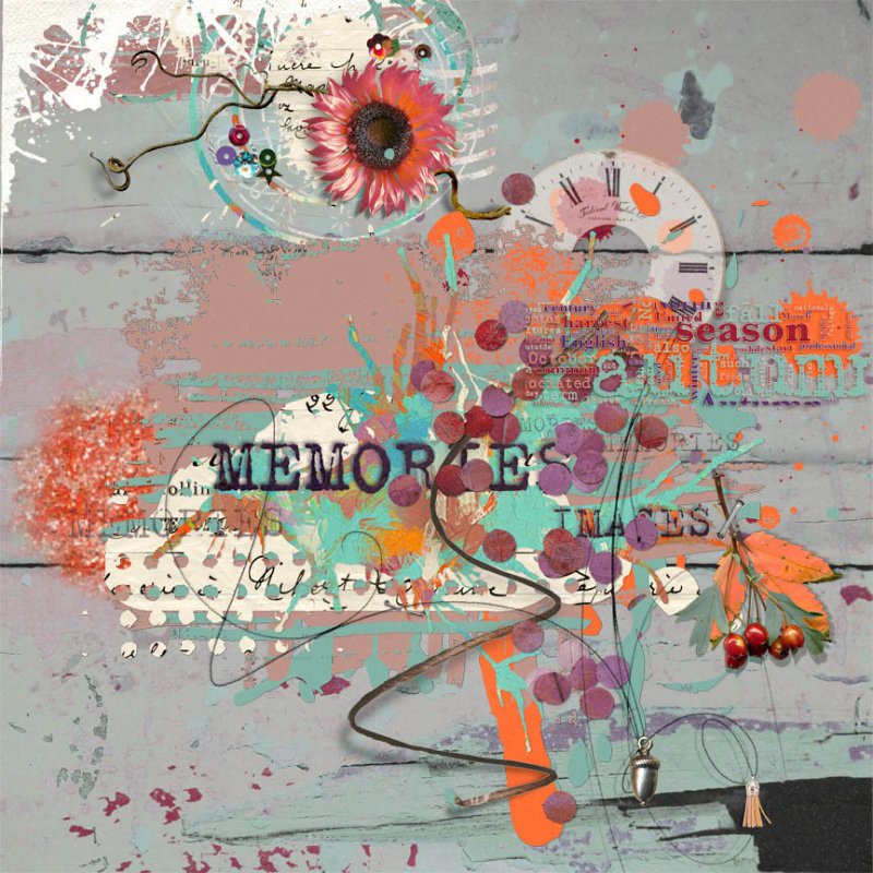 Nbk-indiansummer-web-TP-extra03_memories