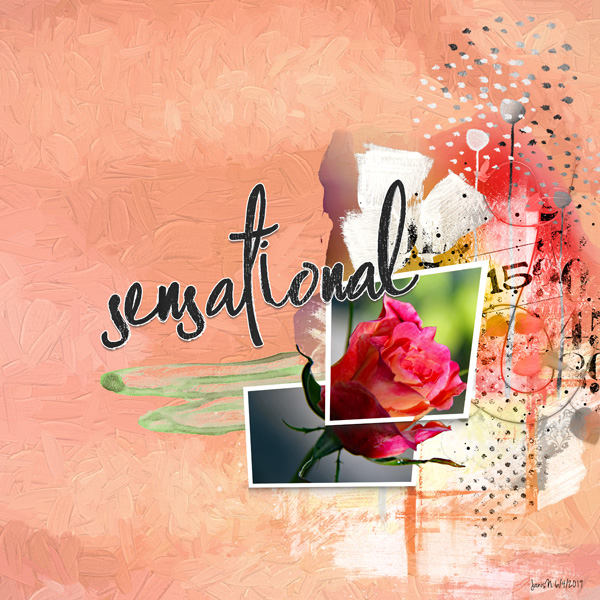 NBK Jun 3-16_artsy Paper Layout_sensational