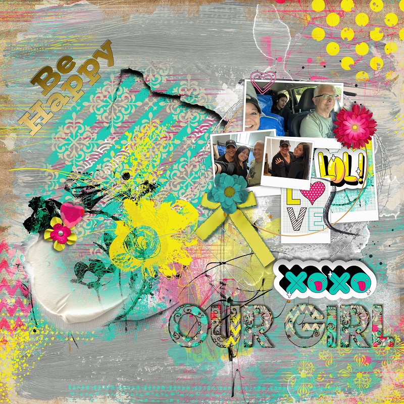 NBK June Challenge