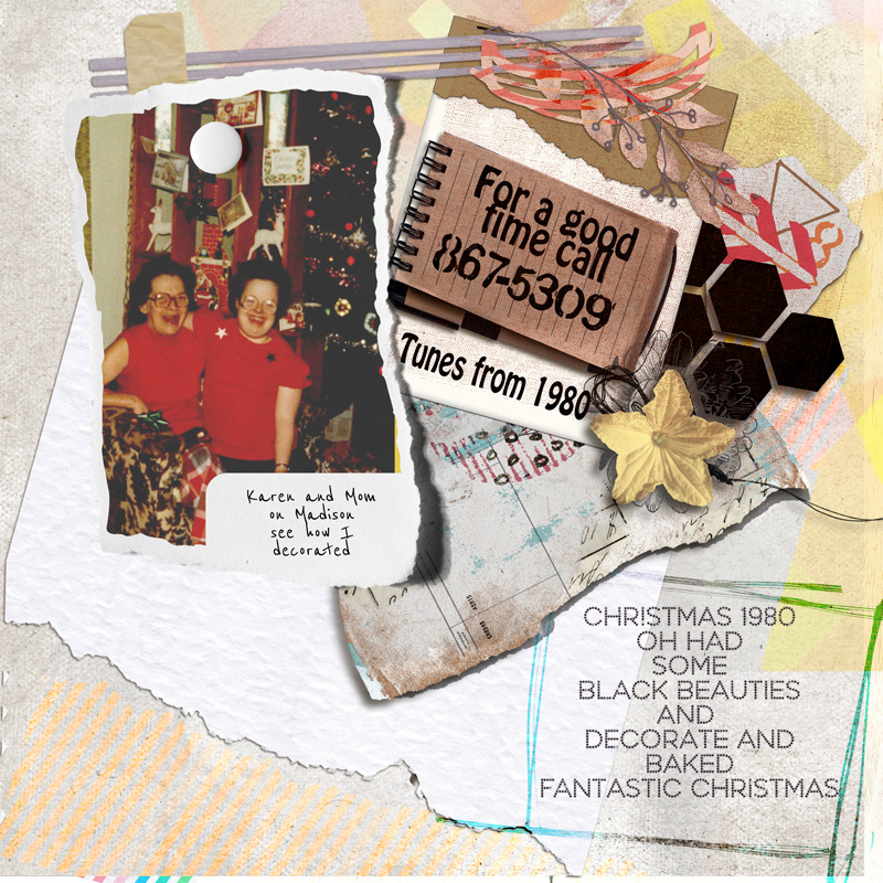 Nbk-oct_blackbeautyxmas