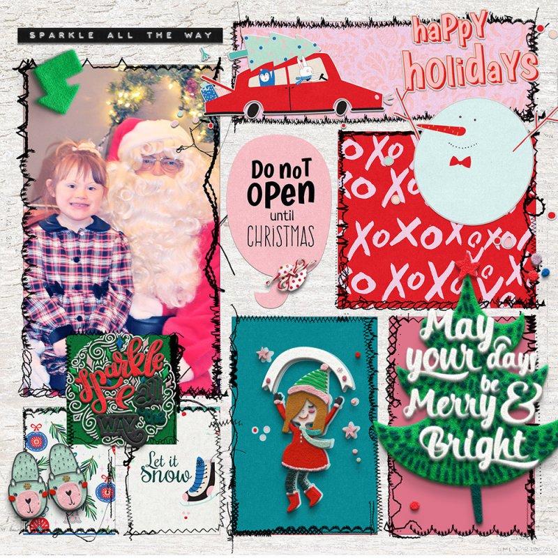 Nbk-ohwhatfun-TP-12x12-11