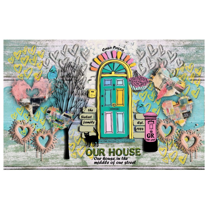 NBK-Our-House-in-the-Middle-of-the-Street-Take-2