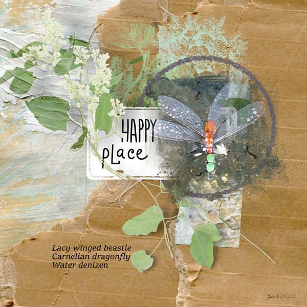 NBK Scraplift_happy Place