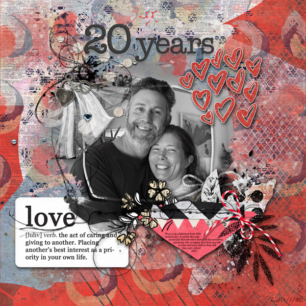 NBK Slow Scrap_20years