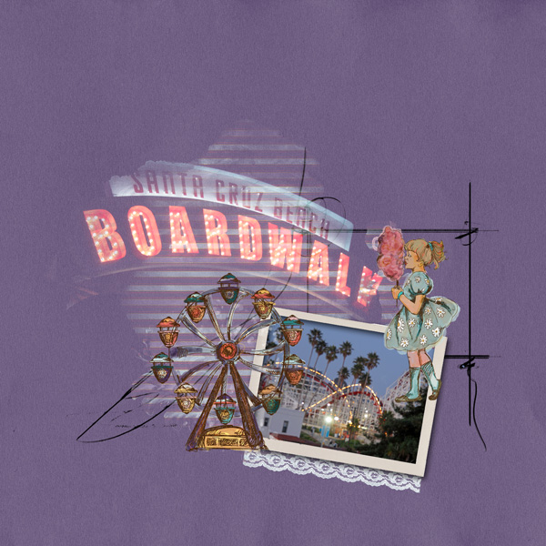 Nbk Slow Scrap_boardwalk