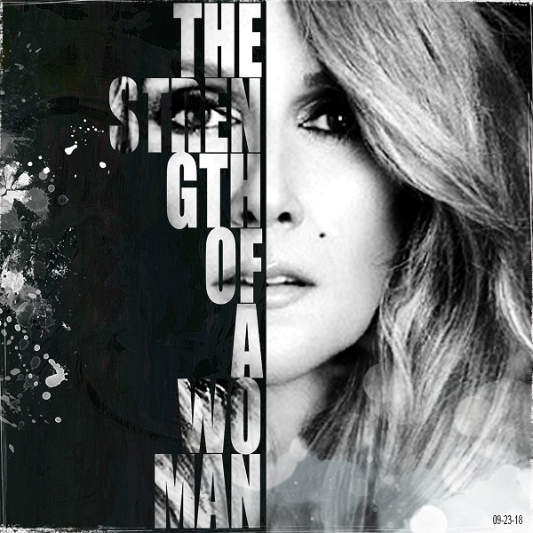 NBK-STRENGTH-OF-A-WOMAN