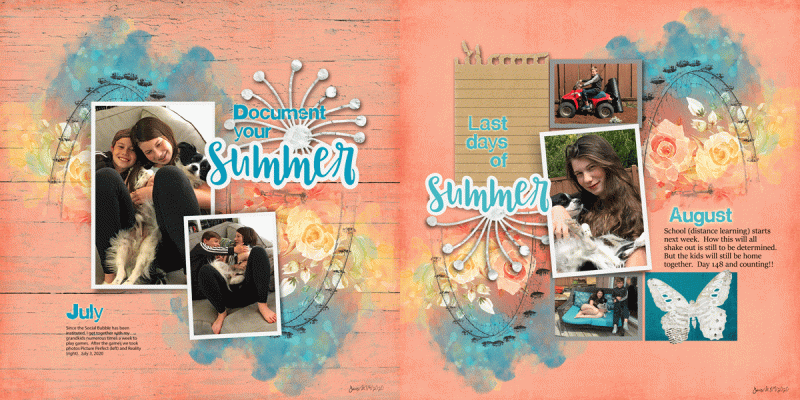 Nbk-summer-2-page
