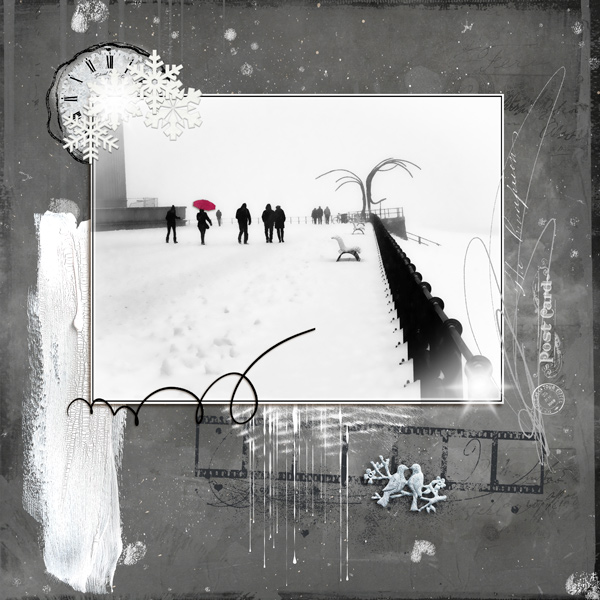 NBK-techniqueChallenge-Selective Colour