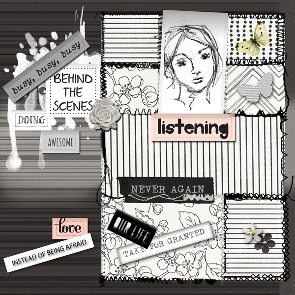 Nbk-Template--Art-Journal-week-1