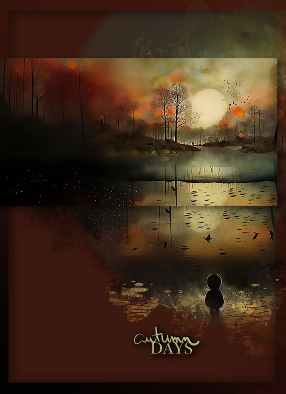 Nbk-wonderFALL-TP-Storybook-12.