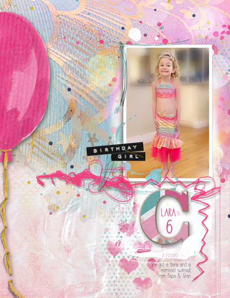 NBK_02-20_Challenge_EasyPeasy_Clara-MermaidSwimsuit