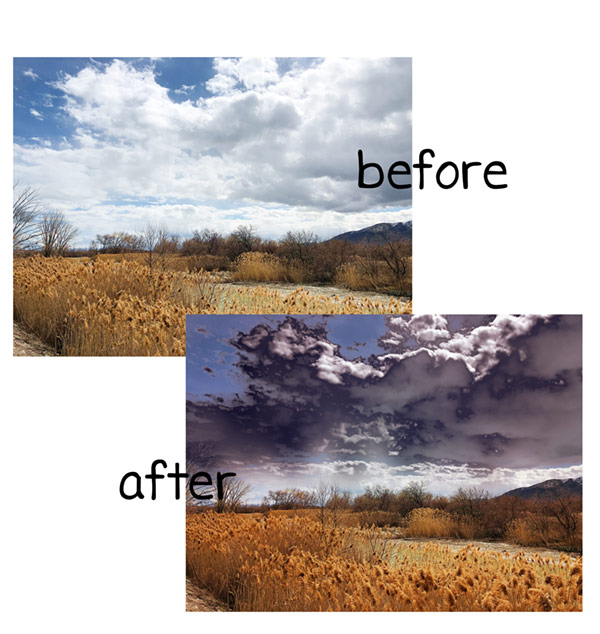 NBK_03-20_Advanced_StormComing-Before-After