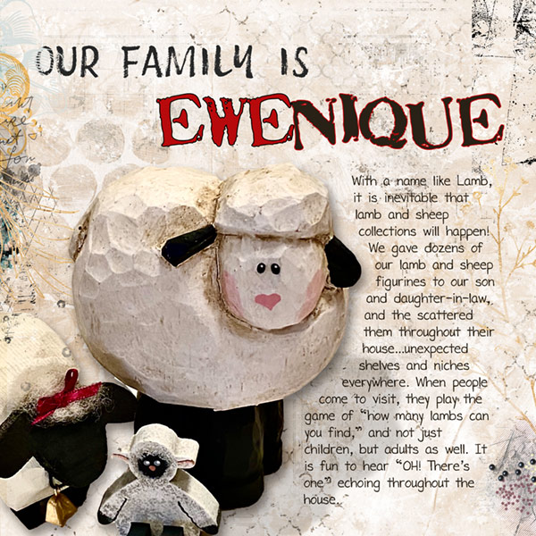 NBK_04-20_Advanced_Wrap text-PenTool_Ewenique-LAMBs