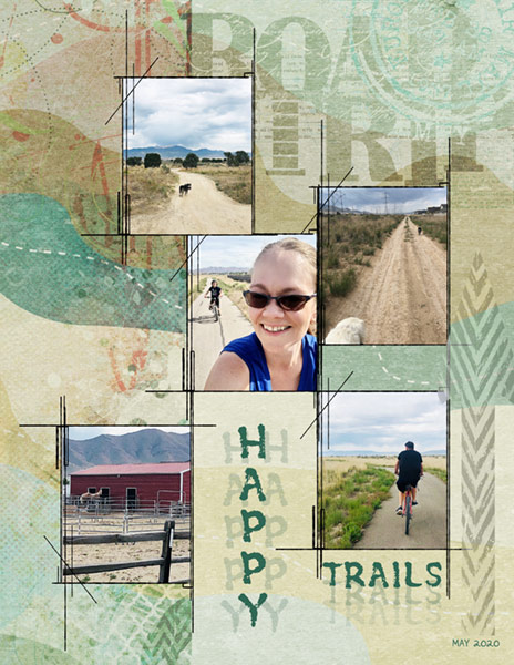 NBK_05-20_Simple_HappyTrails