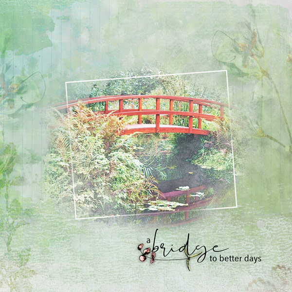 NBK_06-20_Advanced_BridgeToBetterDays