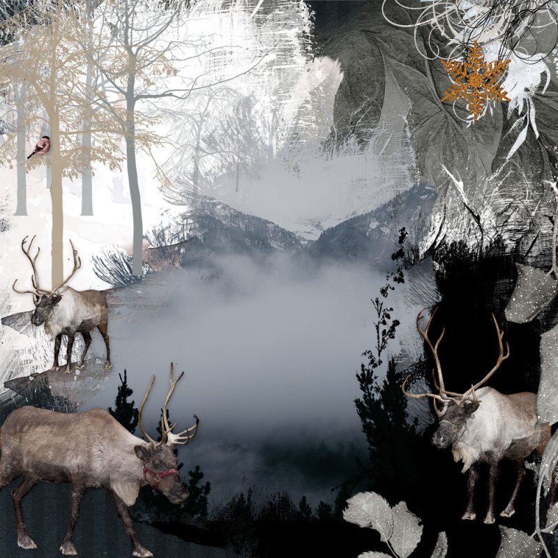 NBK_artcrush#58