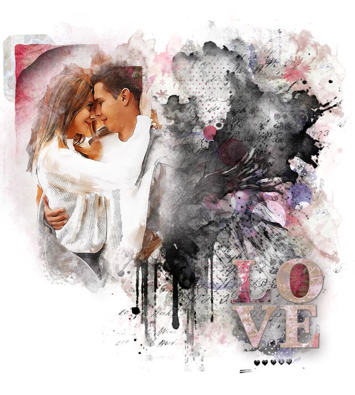 NBK_artcrush59