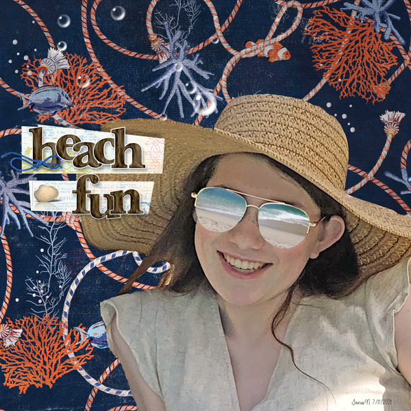 NBK_beachfun