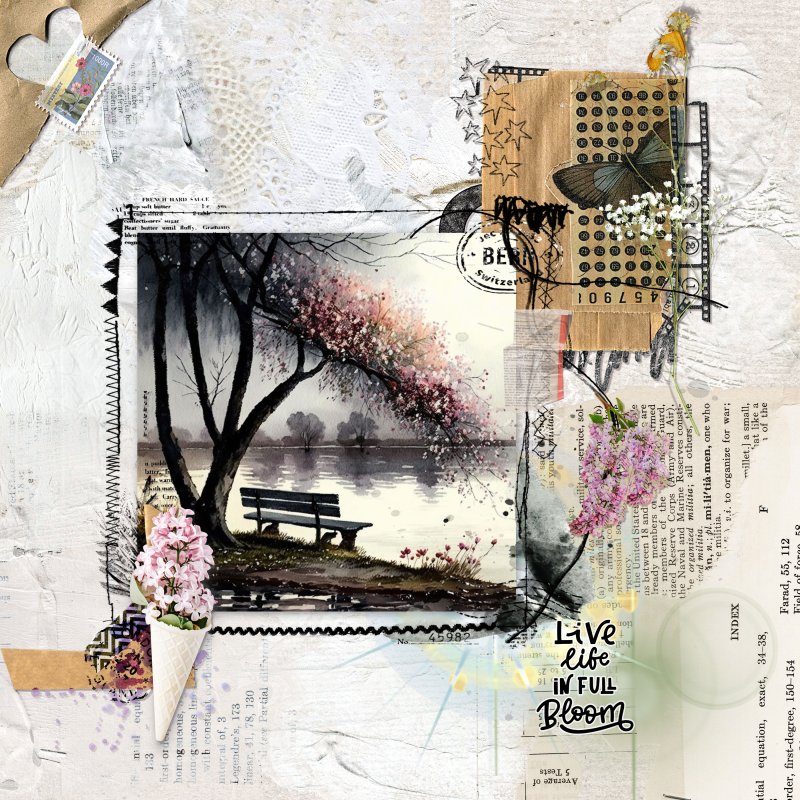 NBK_Bloom_-LO1-