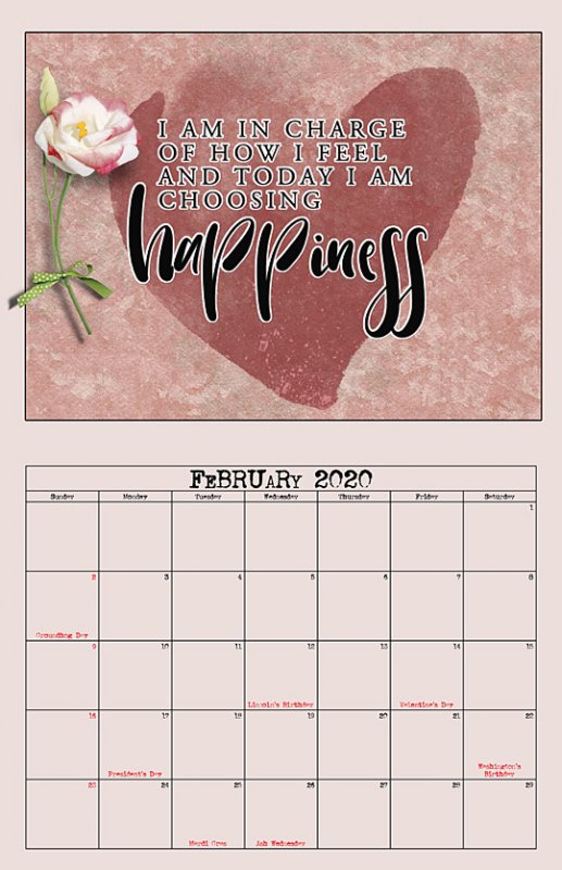 NBK_Calendar_02_Feb2020_web