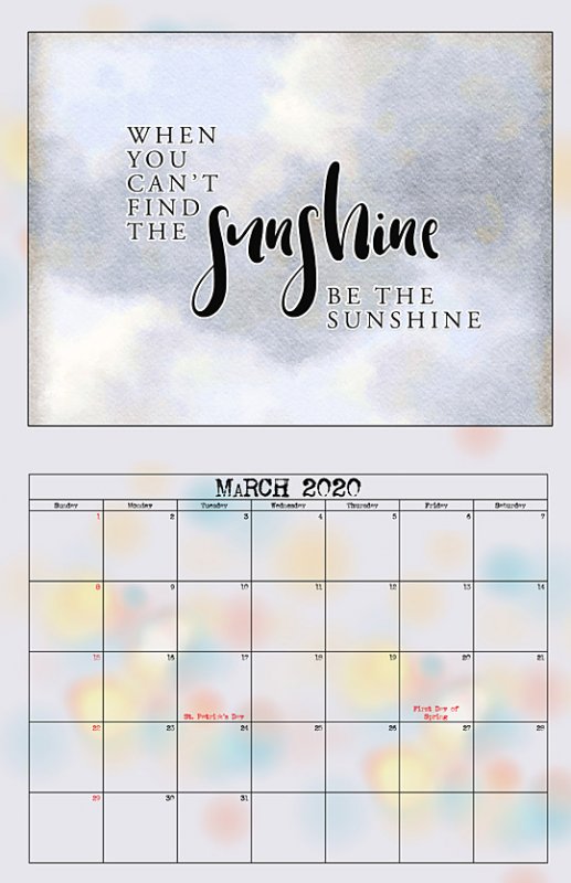 NBK_Calendar_03_Mar2020_web