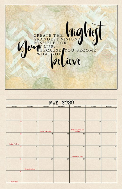 NBK_Calendar_05_May2020_web