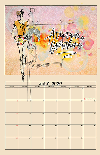 NBK_Calendar_07_Jul2020_web
