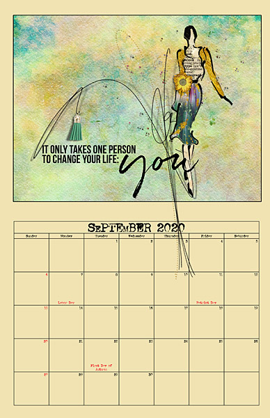 NBK_Calendar_09_Sep2020_web