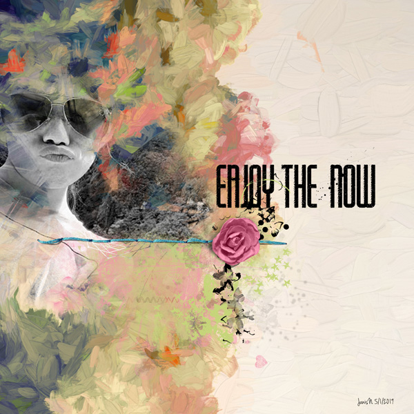 NBK_enjoythenow