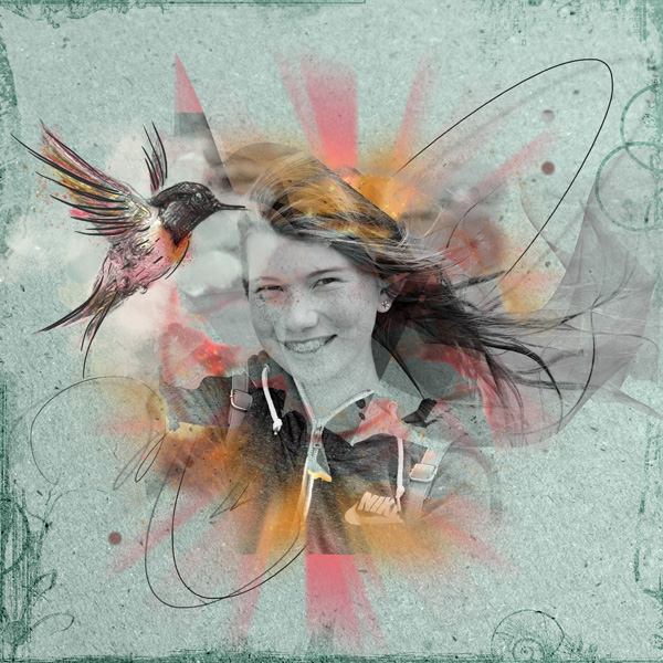 NBK_hummingbird