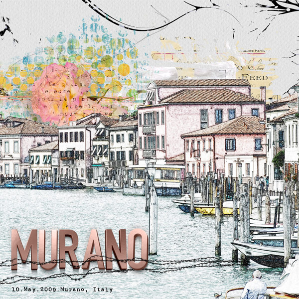 NBK_June 2020 Advanced_Murano